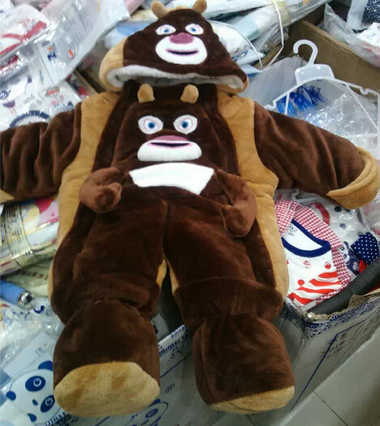 ʥ��uyinge�����ܴ�