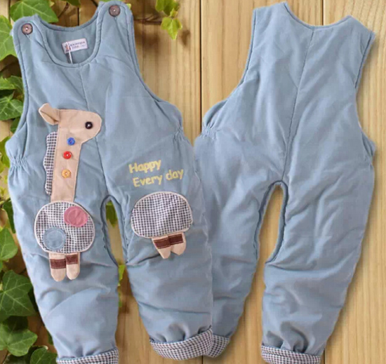 ʥ��uyinge�޷�