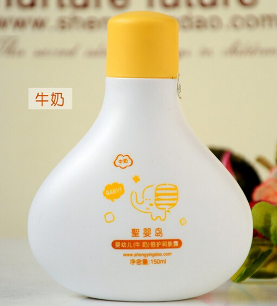 ʥ��uyingyeţ�̱��o���w¶