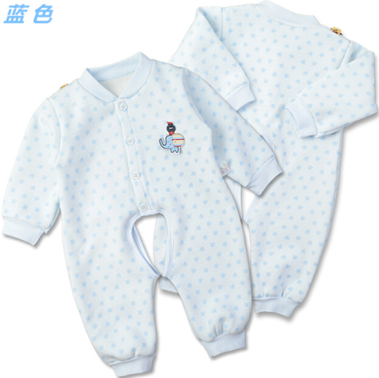 ʥ��uyinge�{ɫ�B�w��