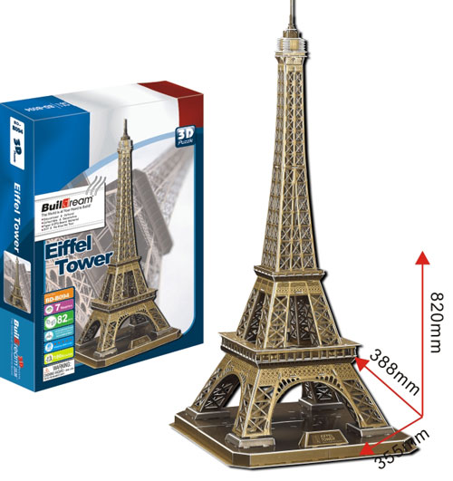 ���������F����̖��BD-B094-�oˮӡ