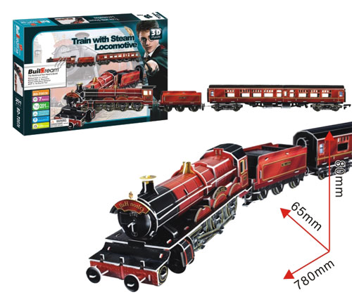 ����(m��ng)��܇(ch��)�^-��̖(h��o)��BD-T003T-1