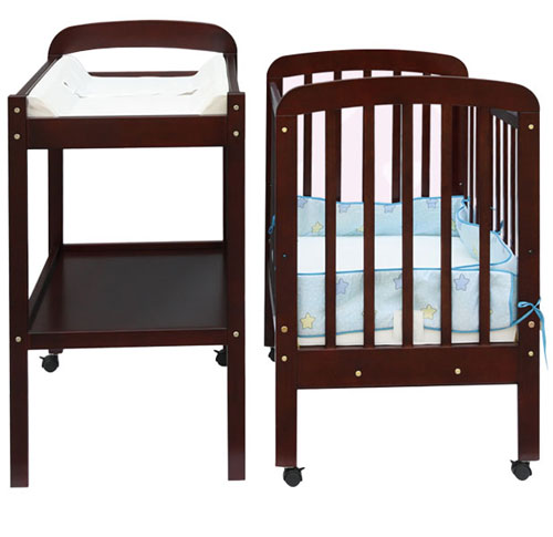 海豚星HT12004-0一3歲yinge床