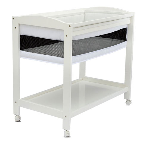 海豚星HT12006-0-18個月yingye吊床