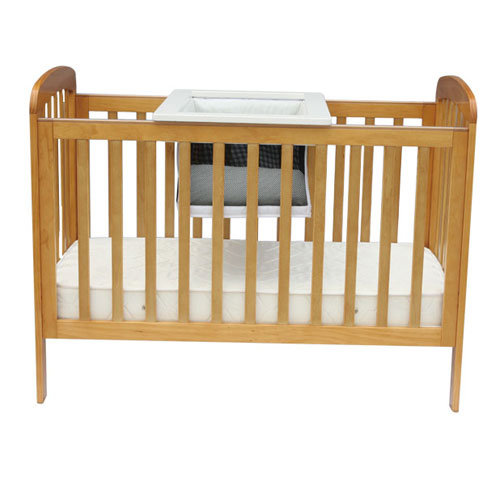 海豚星HTI2008多功能yinge吊搖床