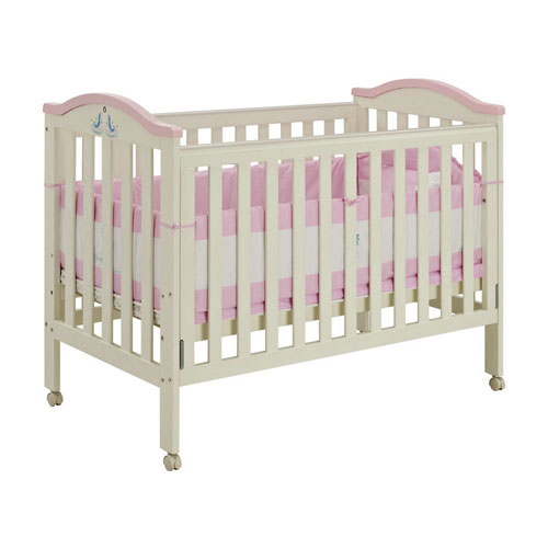 �����ǻ��ζ๦��yinge��