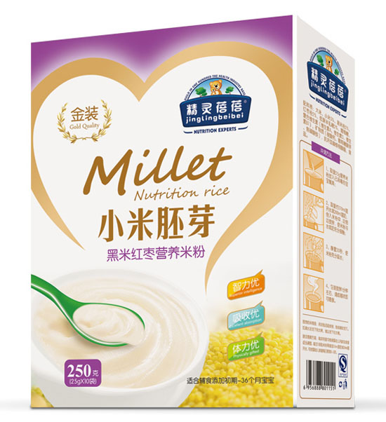 ���`�������׼t��С����ѿ�I(y��ng)�B(y��ng)�׷�