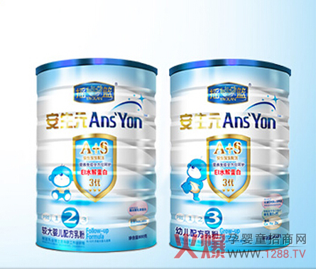 �u�@����Ԫ���׃���� �錚����ȫ����ȫ���o��