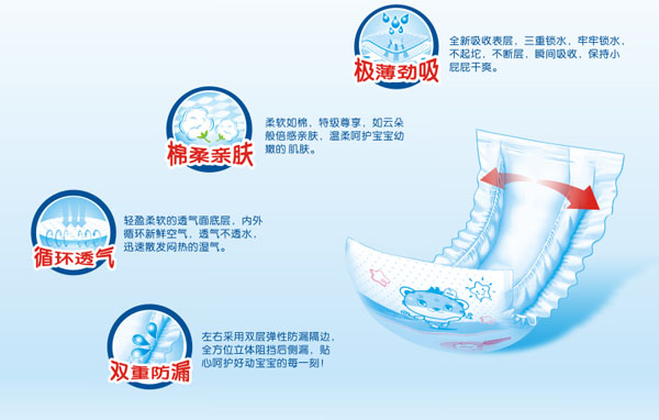 ���o(h��)��ؐ��о��dyinge����Ƭ