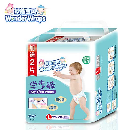 ��Ȼ��ؐ�W(xu��)��ѝL�a