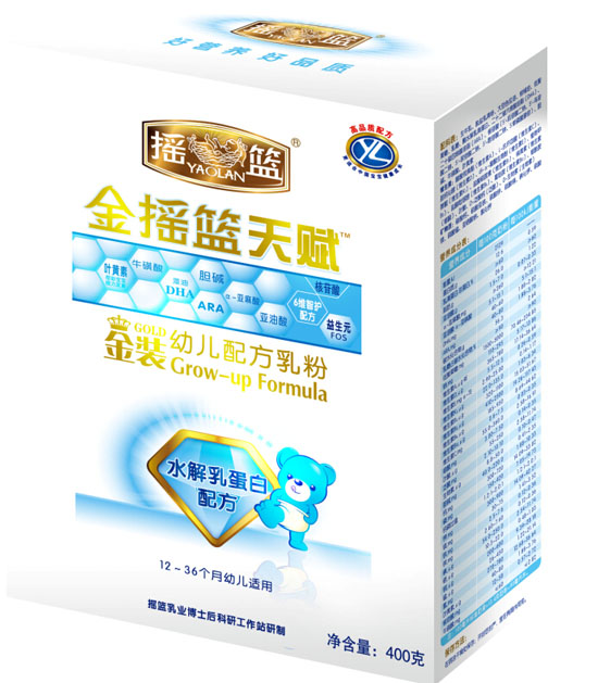 ��u�@���x���byoue�䷽��ۺ��b