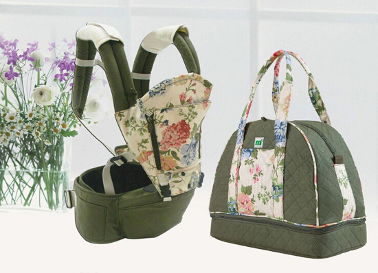 Ħ�z�싌������һ�๦�ܰ���@�L(f��ng)