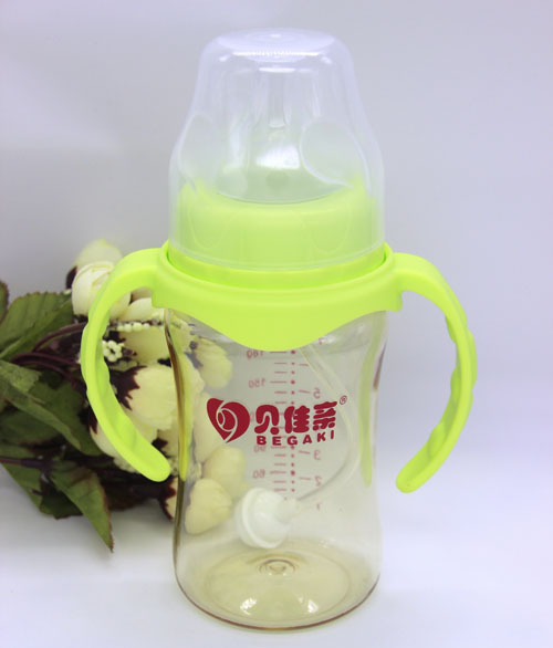 ؐ���Hyinge��ƿ�Gɫ