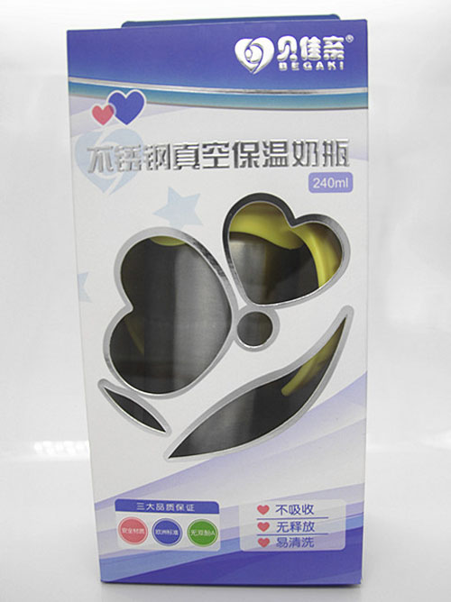 ؐ���H���P���ձ�����ƿ