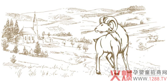 ���B(t��i)������ ���(��i)�ZΩ��(y��u)