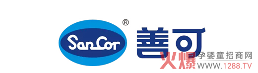 SanCor�ƿɡ�������֪��Ʒ����������I(y��)�I����