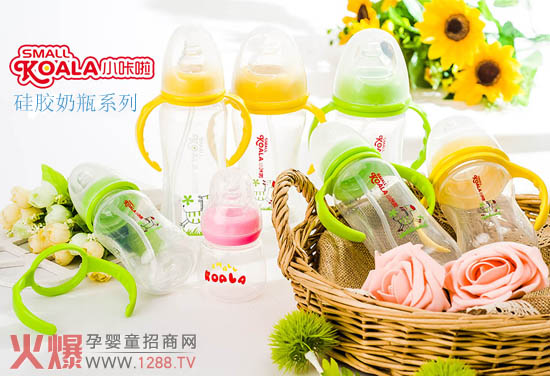 С�������z��ƿ 2015��ُ(g��u)�����؜�ܰ