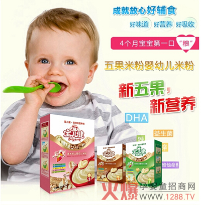 ������������������׷����ƌW(xu��)�i�r���I�B(y��ng)