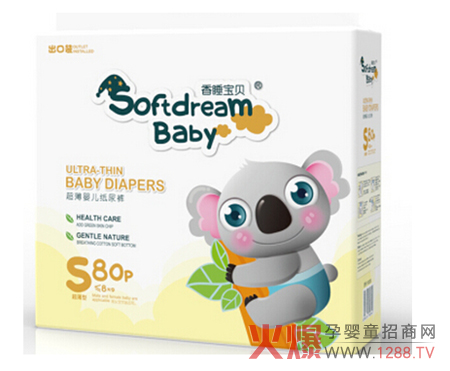 ��˯��ؐ�����냺����ѝ���I��ؐ�w�Ʒ�|����