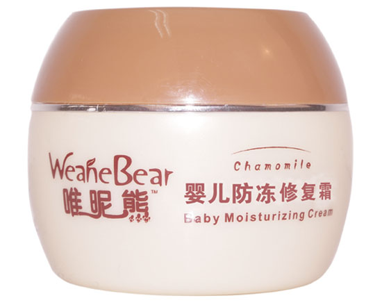 Ψ����yinge�����ޏ�(f��)˪40g