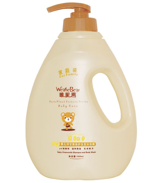 Ψ����yinge��ʾձ��oϴ�l(f��)��ԡ¶1000ml