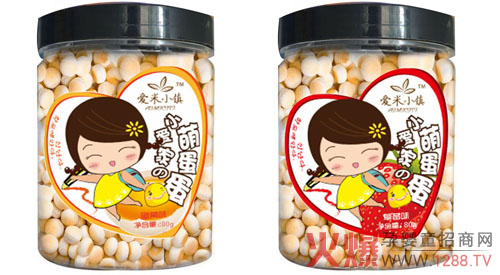 ��(��i)��С�(zh��n)�냺�ȵ��� ��S��֬��ڼ���