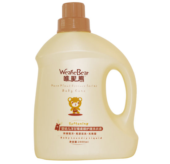 Ψ����yinge��ʾ�����o��ϴ��Һ2000ml