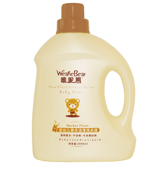 Ψ����yinge�ݱ�����ϴ��Һ2000ml