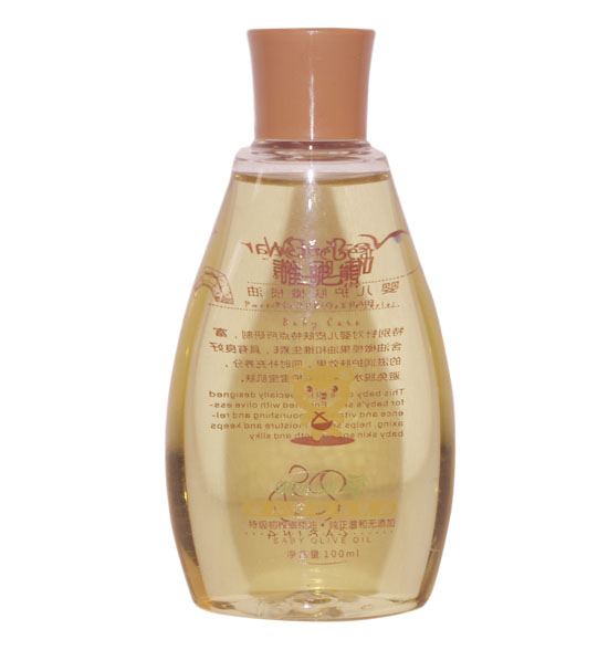 Ψ����yinge�o�w�ϙ���