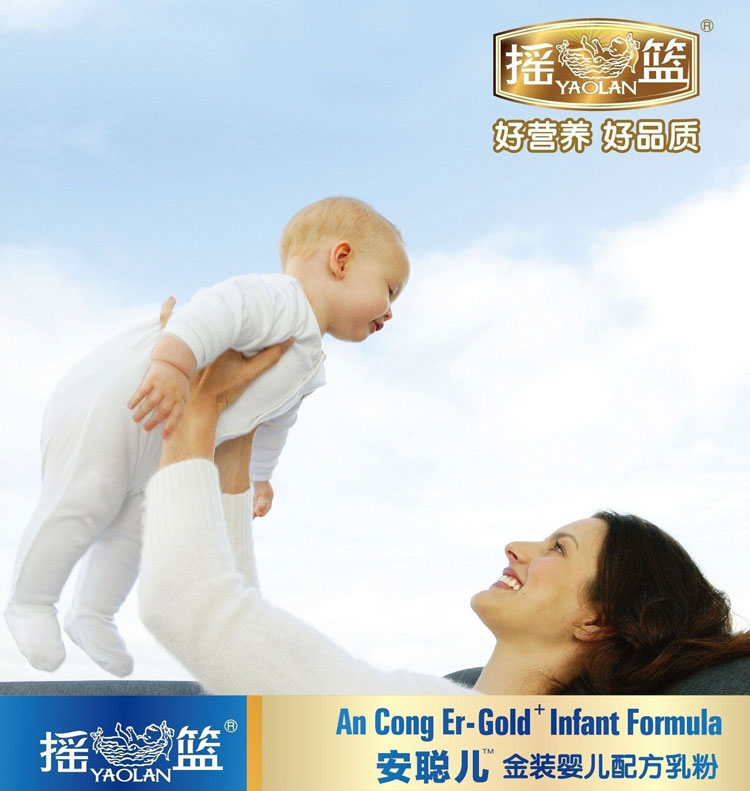 �u�@�������׃�������̲��