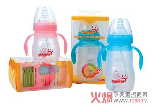 ����������ƿ�͋���һ���N�ġ�ʡ������(��i)�h(hu��n)��