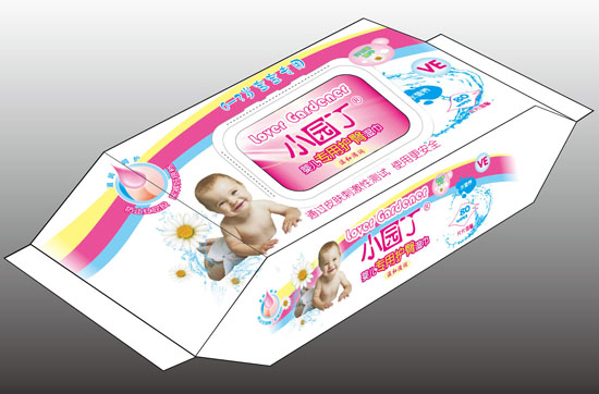 С�@��yinge���Ì����o(h��)�Ν��80Ƭ