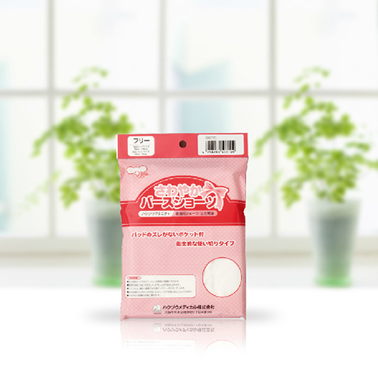 �������_��(n��i)ѝ