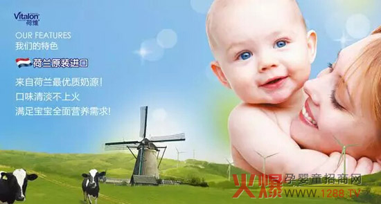 �Gɫ����(y��u)�|(zh��)��ȫ��Դ+�������� �ɾSֵ����ه