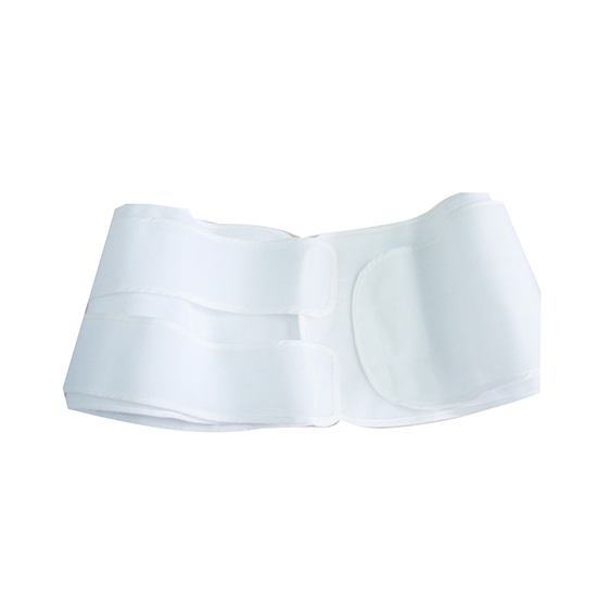 ����a(ch��n)�D��������չʾ�D�ӏ�(qi��ng)��