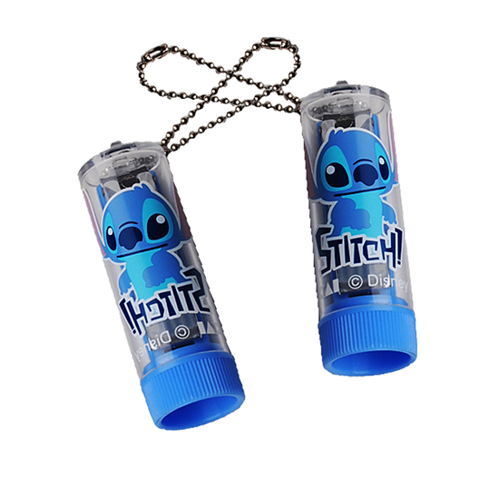 ؐӡʷ����yingeָ�׼������w�ӣ�KK1580