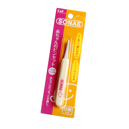 ؐӡ����yinge�����坍�Ø�֬С���