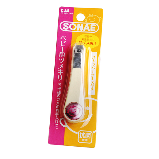 ؐӡ��(zhu��n)��yingeָ�׼�KF0238