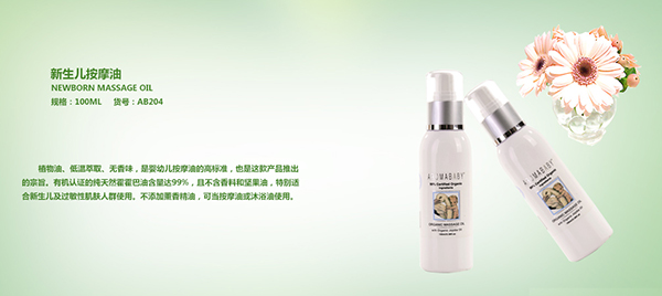 �ۘ�����������Ħ��