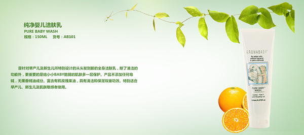 ��(��i)��(l��)�ؼ���yinge���w��