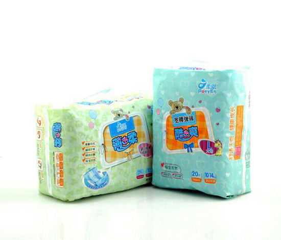 ���yinge����Ƭ������ѝ