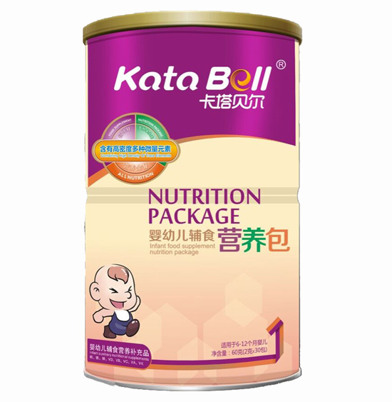 ����ؐ��yingye�I(y��ng)�B(y��ng)��