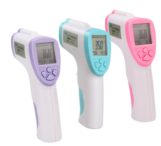 EASYGO�t�⾀�y(c��)�؃x