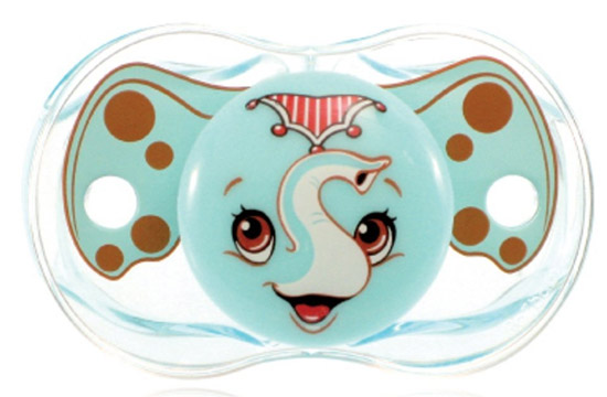 EASYGO��������