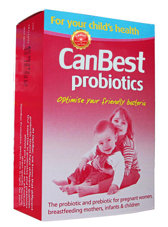 CanBestyingye������