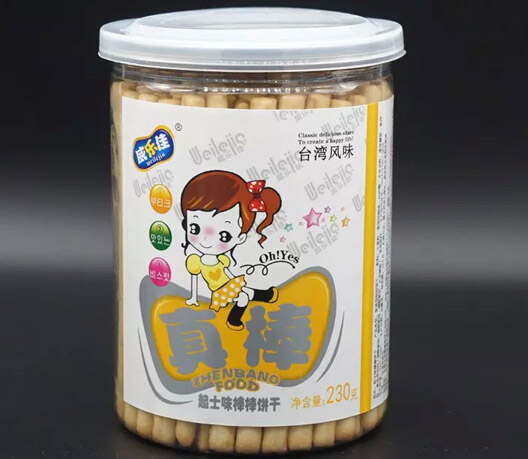 ����(l��)����ʿζ�����