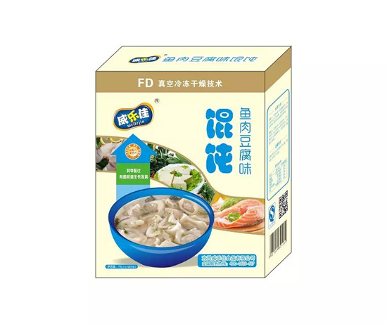 ����(l��)���~(y��)�ⶹ��ζ�Q�