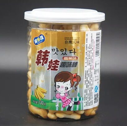 �������n���㽶ζȤζ��