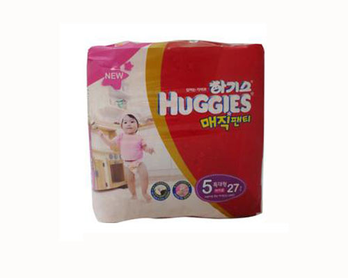 ���漈��ѝŮ5�A��