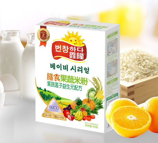 ��¡�F����ɏ������Ԫ�䷽��ʳ�����׷�